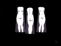 https://www.oliviercharpentier.com:443/files/gimgs/th-22_BDEF TROIS GRACES 2.jpg